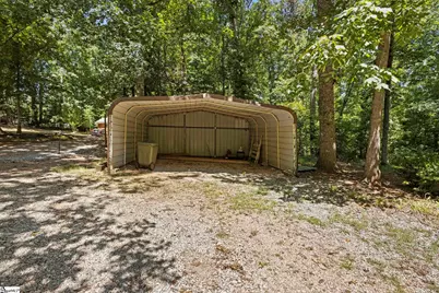 100 Belvue Road, Travelers Rest, SC 29690 - Photo 29