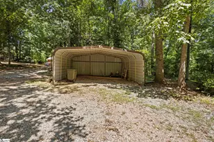 100 Belvue Rd, Travelers Rest, SC 29690 - Photo 29