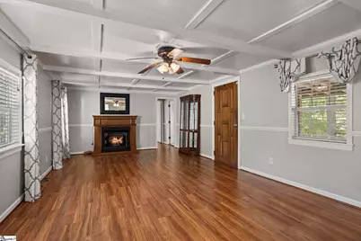 100 Belvue Road, Travelers Rest, SC 29690 - Photo 15