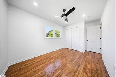 14 Dunlap Drive, Greenville, SC 29605 - Photo 23