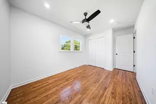 14 Dunlap Dr, Greenville, SC 29605 - Photo 23