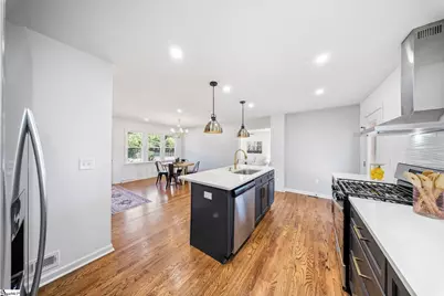 14 Dunlap Drive, Greenville, SC 29605 - Photo 17