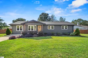 14 Dunlap Dr, Greenville, SC 29605 - Photo 1