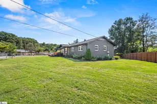 14 Dunlap Dr, Greenville, SC 29605 - Photo 27