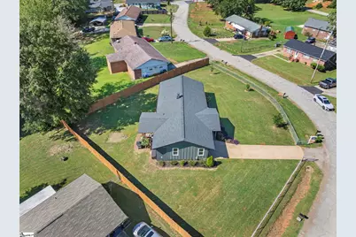 14 Dunlap Drive, Greenville, SC 29605 - Photo 29