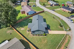 14 Dunlap Dr, Greenville, SC 29605 - Photo 29