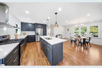 14 Dunlap Drive, Greenville, SC 29605 - Photo 7