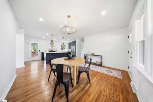 14 Dunlap Dr, Greenville, SC 29605 - Photo 15