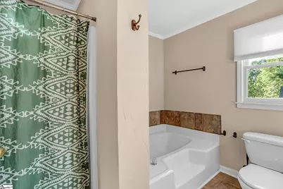 202 Bright Water Lane, Greenville, SC 29609 - Photo 19