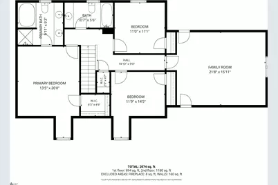 202 Bright Water Lane, Greenville, SC 29609 - Photo 33