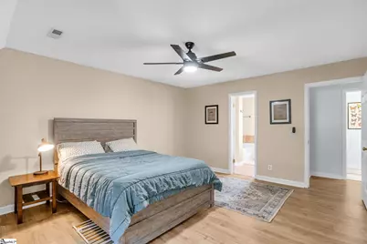 202 Bright Water Lane, Greenville, SC 29609 - Photo 17