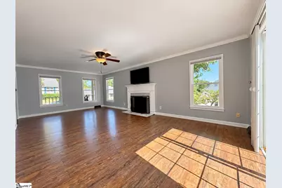 202 Bright Water Lane, Greenville, SC 29609 - Photo 5