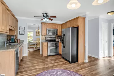 202 Bright Water Lane, Greenville, SC 29609 - Photo 11