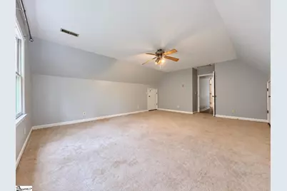 202 Bright Water Lane, Greenville, SC 29609 - Photo 25