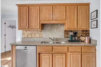 202 Bright Water Lane, Greenville, SC 29609 - Photo 13