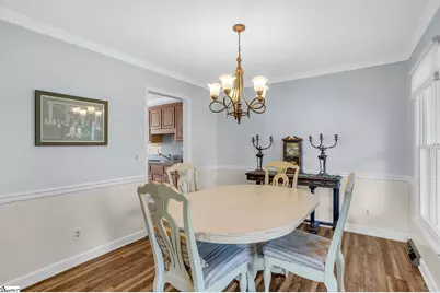 202 Bright Water Lane, Greenville, SC 29609 - Photo 7