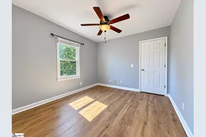 202 Bright Water Lane, Greenville, SC 29609 - Photo 21