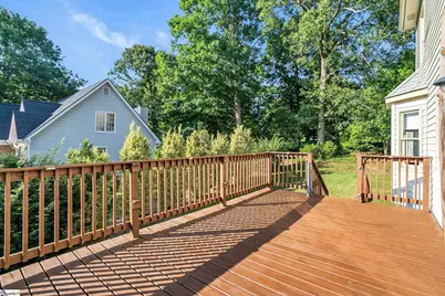 202 Bright Water Lane, Greenville, SC 29609 - Photo 27