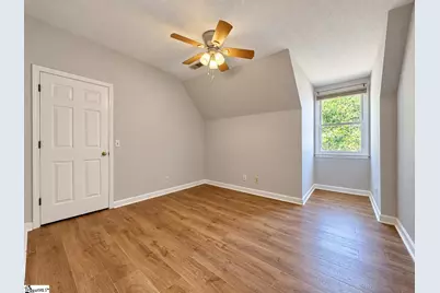 202 Bright Water Lane, Greenville, SC 29609 - Photo 23