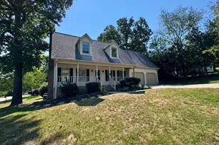 202 Bright Water Ln, Greenville, SC 29609 - Photo 1