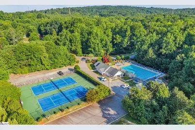 202 Bright Water Lane, Greenville, SC 29609 - Photo 29
