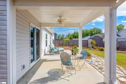 422 Icebow Road, Fountain Inn, SC 29644 - Photo 15
