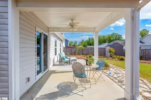 422 Icebow Rd, Fountain Inn, SC 29644 - Photo 15