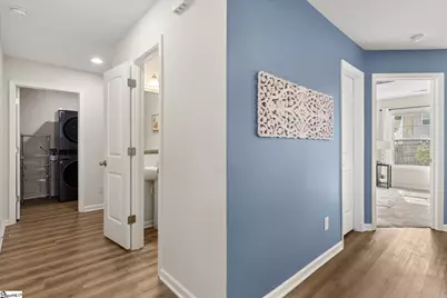 422 Icebow Road, Fountain Inn, SC 29644 - Photo 25