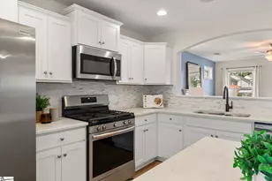 422 Icebow Rd, Fountain Inn, SC 29644 - Photo 11