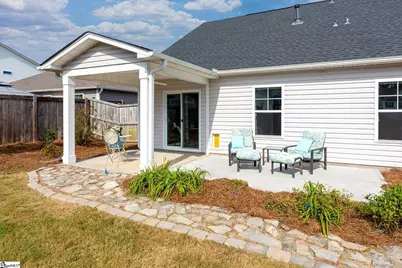 422 Icebow Road, Fountain Inn, SC 29644 - Photo 17