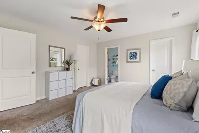 422 Icebow Road, Fountain Inn, SC 29644 - Photo 21