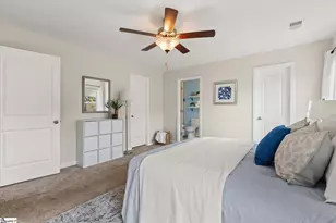 422 Icebow Rd, Fountain Inn, SC 29644 - Photo 21