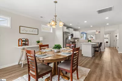 422 Icebow Road, Fountain Inn, SC 29644 - Photo 19