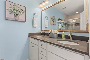 422 Icebow Rd, Fountain Inn, SC 29644 - Photo 23