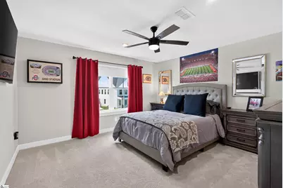 440 Oswego Court, Greenville, SC 29607 - Photo 29