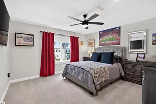 440 Oswego Ct, Greenville, SC 29607 - Photo 29