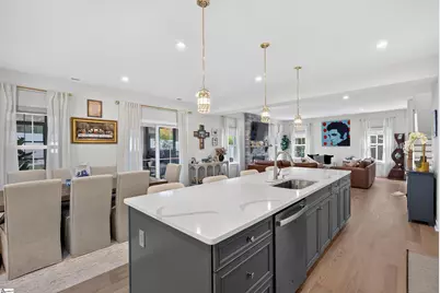 440 Oswego Court, Greenville, SC 29607 - Photo 19