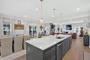 440 Oswego Ct, Greenville, SC 29607 - Photo 19