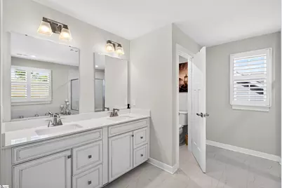 440 Oswego Court, Greenville, SC 29607 - Photo 23