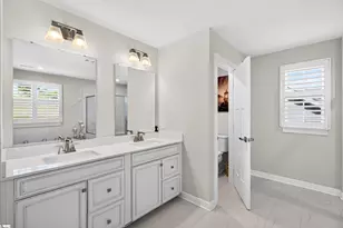440 Oswego Ct, Greenville, SC 29607 - Photo 23