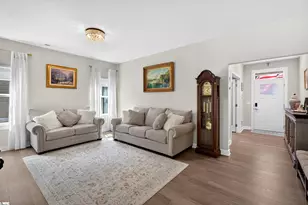 440 Oswego Ct, Greenville, SC 29607 - Photo 9