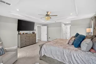 440 Oswego Ct, Greenville, SC 29607 - Photo 21