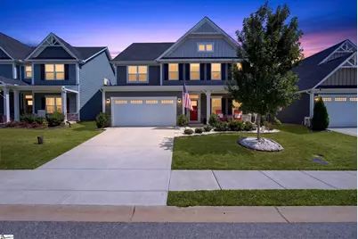 440 Oswego Court, Greenville, SC 29607 - Photo 1