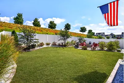 440 Oswego Court, Greenville, SC 29607 - Photo 37