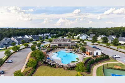 440 Oswego Court, Greenville, SC 29607 - Photo 49