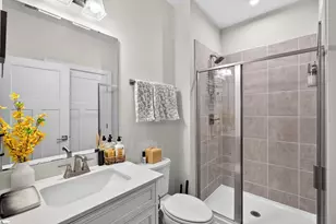 440 Oswego Ct, Greenville, SC 29607 - Photo 13