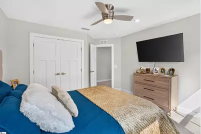 440 Oswego Court, Greenville, SC 29607 - Photo 25