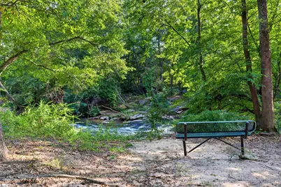 440 Oswego Court, Greenville, SC 29607 - Photo 47