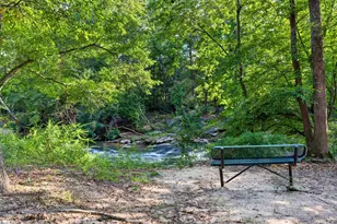 440 Oswego Ct, Greenville, SC 29607 - Photo 47