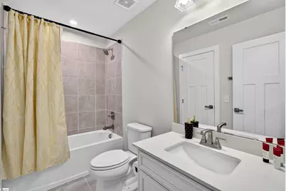 440 Oswego Court, Greenville, SC 29607 - Photo 33